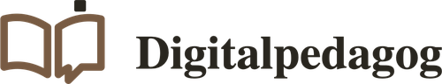 Digitalpedagog